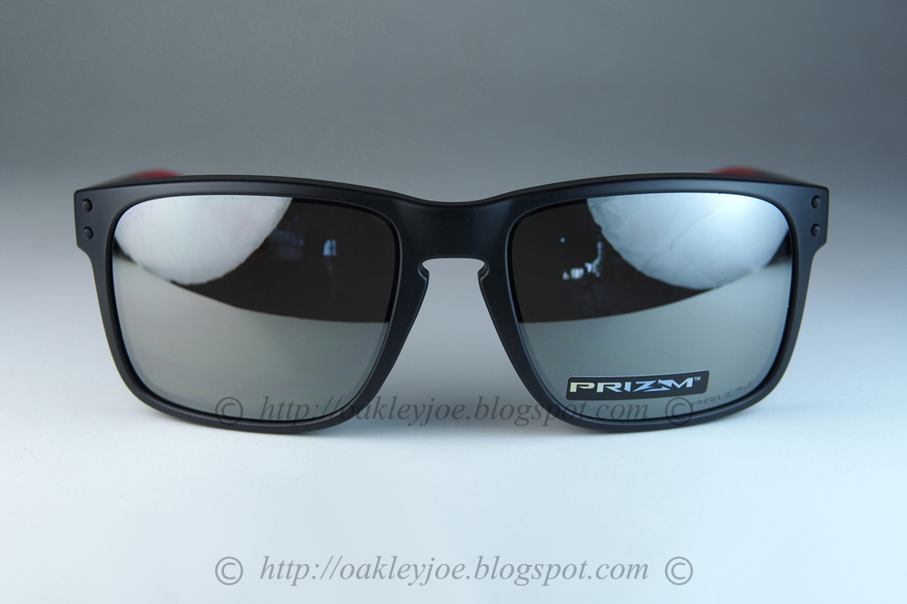 oakley holbrook asian fit polarized oakley holbrook asian fit polarized